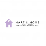 Hart & Home Realty Group, LLC