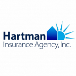 hartmaninsurancesaline