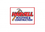 Harvell Construction