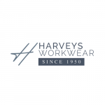 Harveys Workwear