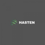 Hasten Cleanse