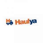Haul-Ya