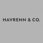 Havrenn & Co.