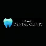 Hawaii Dental Clinic - Downtown Honolulu