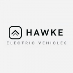 Hawke Electric Vehicles