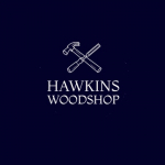 Hawkins Woodshop