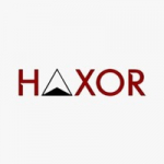 HAXOR