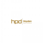 Hayden Property Development