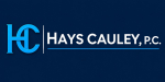 hayscauley