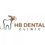 HB Dental Clinic