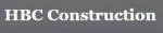 HBC Construction