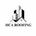 HCA Roofing