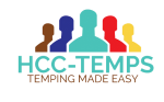 HCC-Temps