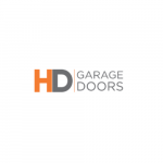HD Doors