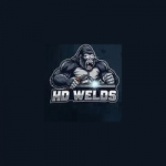 HD WELDS llc