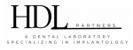 HDL Partners
