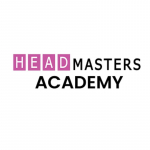 Head Masters Academy