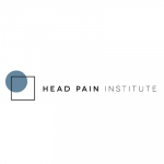 Head Pain Institute