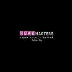 Headmasters Salon & Spa