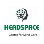 HeadSpace Clinic