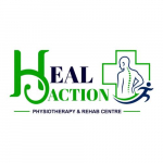 Heal Action Physiotherapy