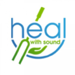 Heal With Sound