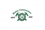 Healey Construction