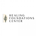 Healing Foundations Center