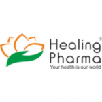 Healing Pharma Online