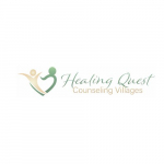Healing Quest Counseling Villages