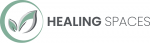 Healing Spaces | Counselling Services