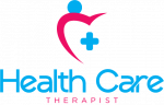Health Care Therapist