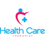 Health Care Therapists