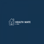Health Mate at Home