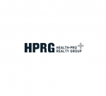 Health Pro Realty Group