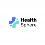 Health Sphere