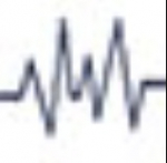 Health Watch
