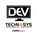 Healthcare App Development company -Dev Technosys