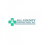Healthcare Staffing Miami