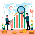 Healthcare Valuation Explained: Methods, Challenges, and Best Practices