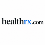 HealthRx