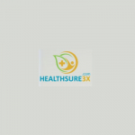 Healthsure 3x