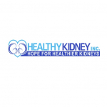 Healthy Kidney Inc.