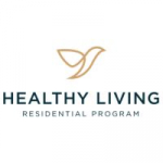 Healthy Living Lifestyle Inc.