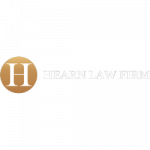 Hearn Law Firm