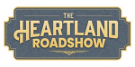 Heartland Roadshow