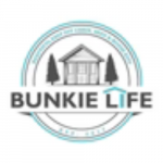 heartlandbunkies