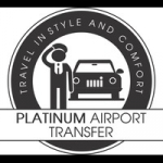 Heathrow Airport transfers