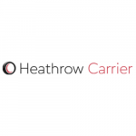 Heathrow Carrier