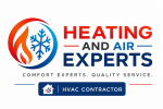 Heating And Air Expert